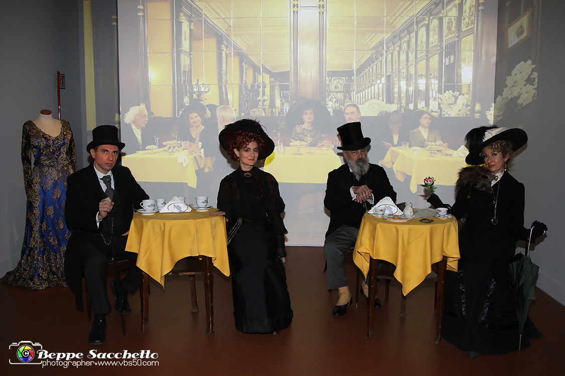 VBS_4866 - I Tesori dell'Accademia Albertina - Disegnare la Città.jpg